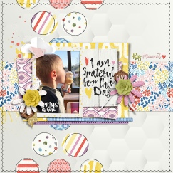 Storyteller 2019 April Collection by Just Jaimee Storyteller 2016 September Templates by Just Jaimee